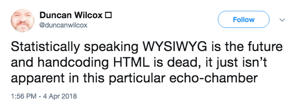 handcoding+HTML+is+dead.png